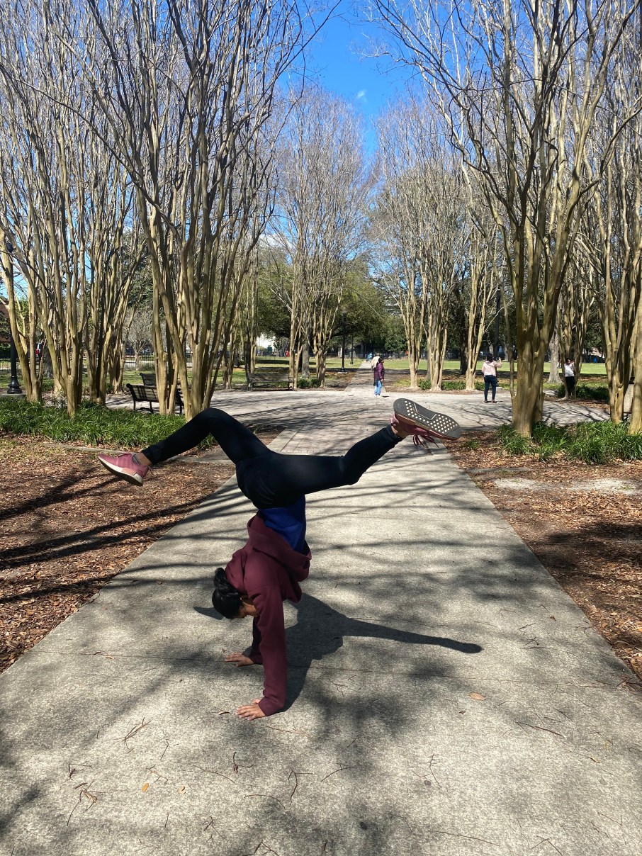 एक नन्ही निर्भया मेरे आँगन में……. A&nbsp;little…..