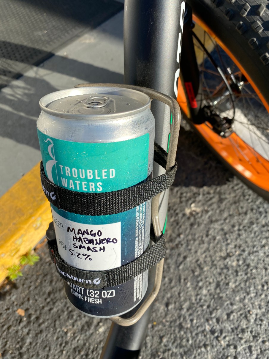 I see A new town is&nbsp;nestling!