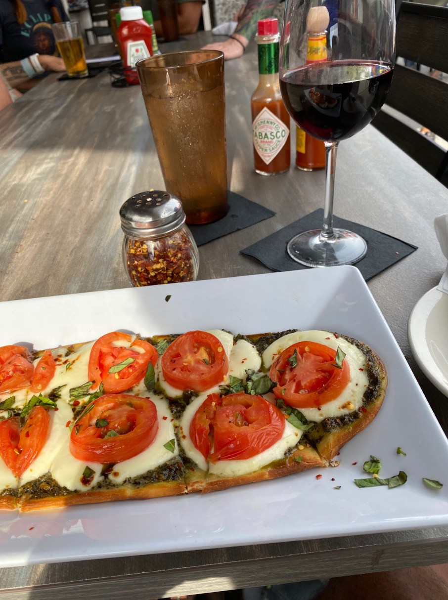 My salute to the Local Businesses and their undying Spirit of Entrepreneurship?