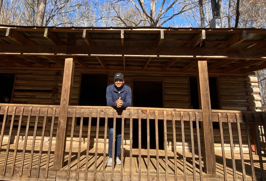 Happy Birthday To&nbsp;me!