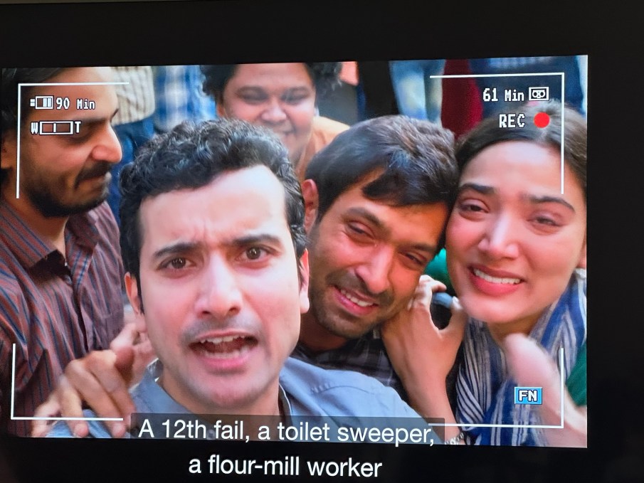 नया साल, नयी प्रेरणा&nbsp;“restart”