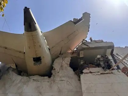 Together, these stories are a sobering reminder:
Life is fragile. Dignity is priceless. And compassion is always in our control.